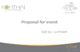 Presentation koh thai04112012