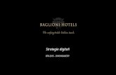 BTO 2015 | Strategie Hotel | Piergiorgio Capozza