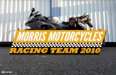 Morris motorcycles in_six_plus_one