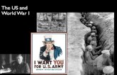 Hist 12 online   the us and wwi pdf