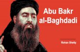 Abu Bakr al-Baghdadi.pptx