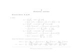 162943244 solucionario-parte-4-matematicas-avanzadas-para-ingenieria-2da-edicion-glyn-james