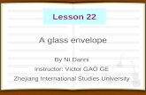 How to teaching reading example lesson plan 22