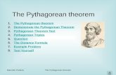 Teorema di pitagora ol (2)
