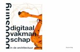 20160515 Booosting Digitaal Vakmanschap - Booosting voorzitters Heijnis en Capel