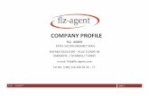 FLZ - AGENT COMPANY PROFILE 2