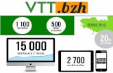 Infographie organisateur rando VTT Bretagne - vtt.bzh