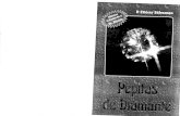 LIBRO PEPITAS DE DIAMANTE - PADRE ELIECER SALESMAN
