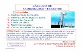 6.11 radioenlace (1)