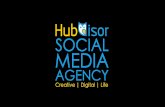 HubVisor Company Credential 2016