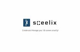 Caixa Empreender Award 2016| Enterprise it - Sceelix