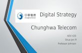 Adv420 chunghwa telecom