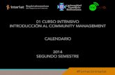 Calendario   01 curso intensivo intro al community argentina-semestre 2_2014