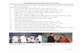 Jagdeep dangi awards_list