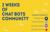 Chat bots dynamics 2_weeks