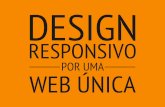 Design responsivo-por-uma-web-unica-130503184809-phpapp02