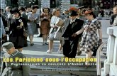 Paris sous-l-occupation-yv