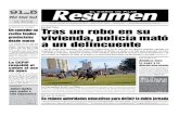 Diario Resumen 20140722