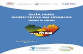 Guia para-municipios-saludables