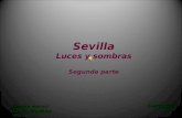 Sevilla 2 (pps)