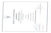 MRM Certificate_Wits