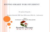 Hypno smart for student