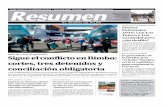 Diario Resumen 20160924