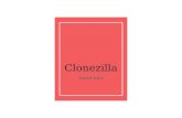 Clonezilla t.6.8.pptx