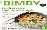 Revista bimby   pt-s02-0051 - fevereiro 2015