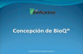 090717 tecnologia bioferme bio q