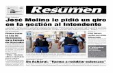 Diario Resumen 20150826