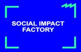 Social Impact Factory