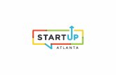 Startup Atlanta: 2016 State of the Startup Ecosystem