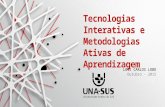 Tecnologias interativas metod_aprendizagem (7)