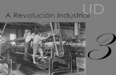 Ud3 revol industrial