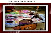 14-Toti  Camacho2