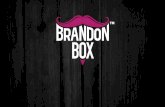 Brandon Box