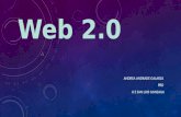Web 2.0 en el aula