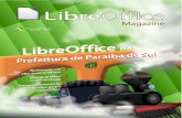LibreOffice Magazine 23