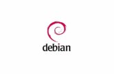 Apa itu Debian dan Bagaimana Cara Installnya?