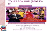 Bangkok Half Day Tour: Madame Tussauds