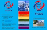 Booklet of YAGA LLP_rus