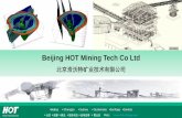 薄煤层综采Thin_Low Coal Seam Mining Technology_HOT Mining20170104
