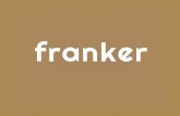 Franker(jp) version2