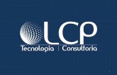 LCP Tecnologia - Consultoria de Sistemas de CRM