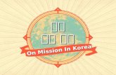 Korea slideshow-sanctuary