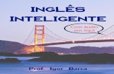 Inglês Inteligente - Primeiro Capítulo