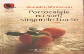Jeanette winterson -_portocalele_nu_sunt_singurele_fructe_