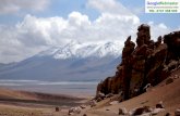 Atacama desert-1042-1920x1080