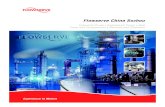 Flowserve suzhou